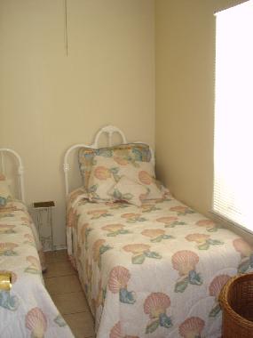 Maison de vacances �/en/au Butler Beach (Florida)ou appartement ou maison de vacances