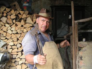 Maison de vacances �/en/au Roandola (Sibiu)ou appartement ou maison de vacances