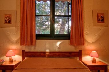 Maison de vacances /en/au Rethimno (Rethymni)ou appartement ou maison de vacances