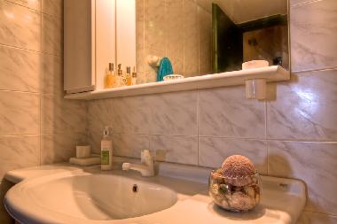 Maison de vacances /en/au Rethimno (Rethymni)ou appartement ou maison de vacances