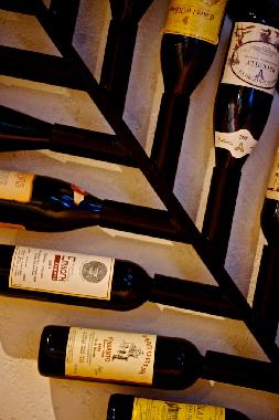 Maison de vacances /en/au Rethimno (Rethymni)ou appartement ou maison de vacances