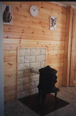 Maison de vacances �/en/au Oskarshamn (Smaland)ou appartement ou maison de vacances