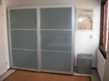 Appartement de vacances �/en/au Nieuwvliet-Bad (Zeeland)ou appartement ou maison de vacances