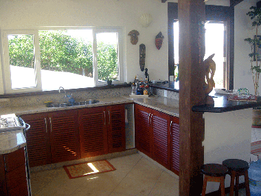 Maison de vacances �/en/au Buzios (Rio de Janeiro)ou appartement ou maison de vacances