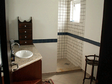 Maison de vacances �/en/au Buzios (Rio de Janeiro)ou appartement ou maison de vacances