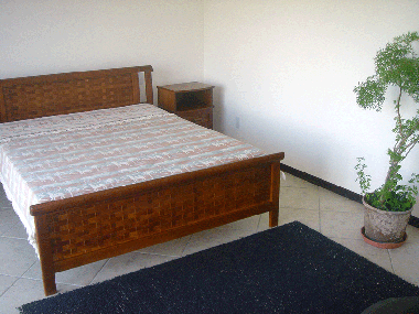 Maison de vacances �/en/au Buzios (Rio de Janeiro)ou appartement ou maison de vacances