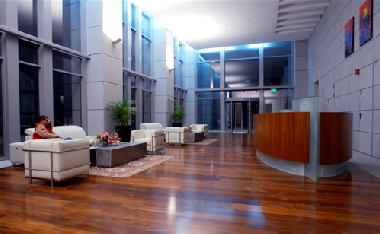 Appartement de vacances �/en/au Tel Aviv (Tel Aviv)ou appartement ou maison de vacances