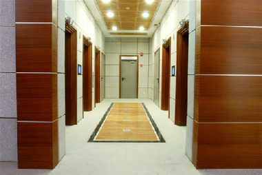 Appartement de vacances �/en/au Tel Aviv (Tel Aviv)ou appartement ou maison de vacances
