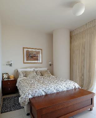 Appartement de vacances �/en/au Tel Aviv (Tel Aviv)ou appartement ou maison de vacances