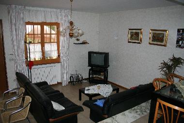 Appartement de vacances /en/au Colonnella (Teramo)ou appartement ou maison de vacances