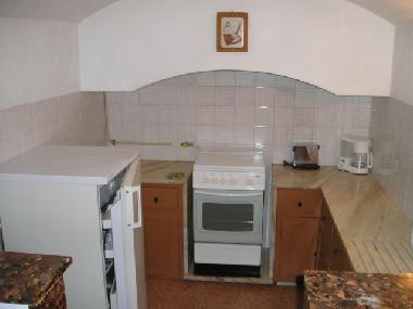 Maison de vacances /en/au Lagos (Algarve)ou appartement ou maison de vacances