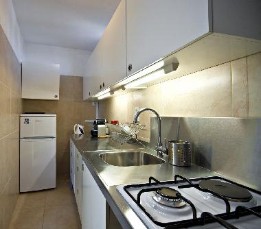 Appartement de vacances /en/au Beyoğlu Karaky (Istanbul)ou appartement ou maison de vacances