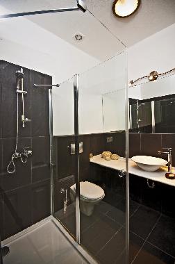 Appartement de vacances /en/au Beyoğlu Karaky (Istanbul)ou appartement ou maison de vacances