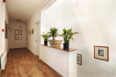 Appartement de vacances /en/au Beyoğlu Karaky (Istanbul)ou appartement ou maison de vacances