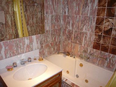 Appartement de vacances �/en/au Crans-Montana (Crans-Montana)ou appartement ou maison de vacances