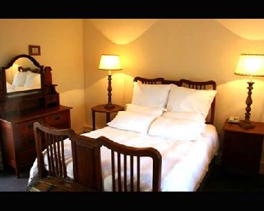 Chambre avec petit d�jeuner �/en/au Nylstroom (Gauteng)ou appartement ou maison de vacances