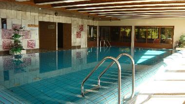 Appartement de vacances �/en/au Crans-Montana (Crans-Montana)ou appartement ou maison de vacances