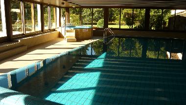 Appartement de vacances �/en/au Crans-Montana (Crans-Montana)ou appartement ou maison de vacances