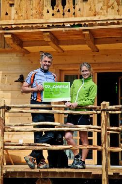 Chalet /en/au St Michael (Lungau)ou appartement ou maison de vacances