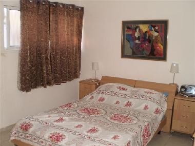 Maison de vacances �/en/au Yesod Hama`ala - upper Galilee (HaZafon (Northern))ou appartement ou maison de vacances