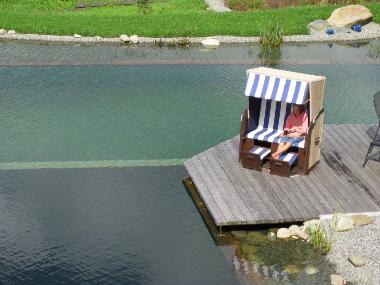 Appartement de vacances �/en/au Bodnegg (Bodensee)ou appartement ou maison de vacances