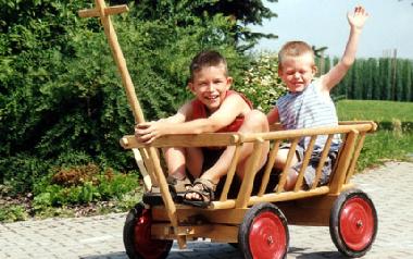 Appartement de vacances �/en/au Bodnegg (Bodensee)ou appartement ou maison de vacances