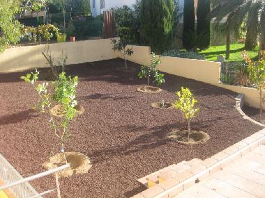 Chalet /en/au LLoret de Mar (Girona)ou appartement ou maison de vacances