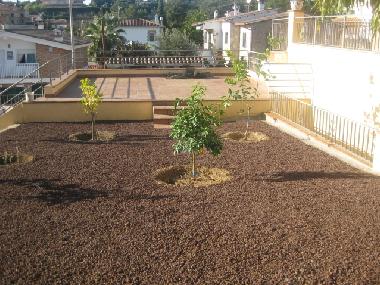 Chalet /en/au LLoret de Mar (Girona)ou appartement ou maison de vacances