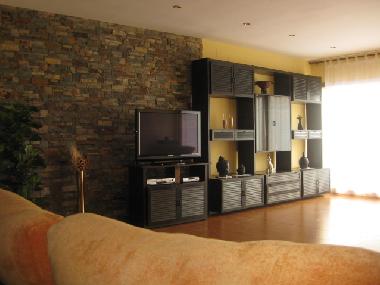 Chalet /en/au LLoret de Mar (Girona)ou appartement ou maison de vacances