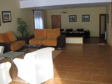 Chalet /en/au LLoret de Mar (Girona)ou appartement ou maison de vacances