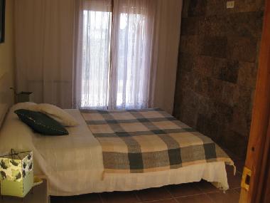 Chalet /en/au LLoret de Mar (Girona)ou appartement ou maison de vacances