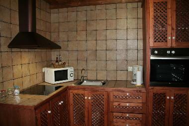 Chalet /en/au LLoret de Mar (Girona)ou appartement ou maison de vacances