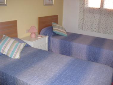 Chalet /en/au LLoret de Mar (Girona)ou appartement ou maison de vacances