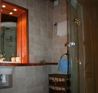 Chalet /en/au LLoret de Mar (Girona)ou appartement ou maison de vacances