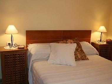 Chalet /en/au LLoret de Mar (Girona)ou appartement ou maison de vacances