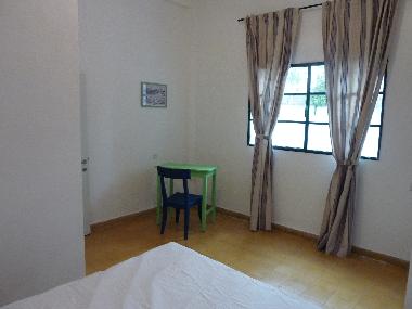 Appartement de vacances �/en/au Tel Aviv (Tel Aviv)ou appartement ou maison de vacances