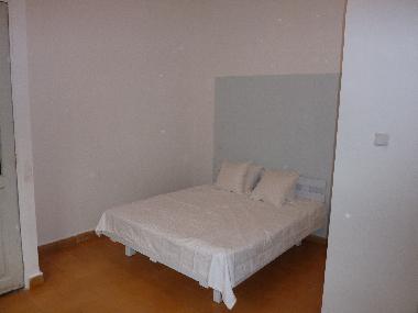 Appartement de vacances �/en/au Tel Aviv (Tel Aviv)ou appartement ou maison de vacances