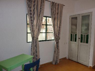 Appartement de vacances �/en/au Tel Aviv (Tel Aviv)ou appartement ou maison de vacances