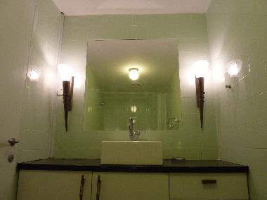 Appartement de vacances �/en/au Tel Aviv (Tel Aviv)ou appartement ou maison de vacances