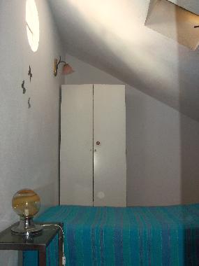 Maison de vacances �/en/au Vila Nova de Mil Fontes (Alentejo Litoral)ou appartement ou maison de vacances