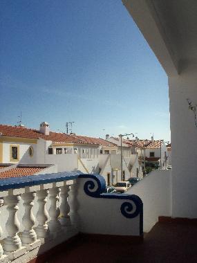 Maison de vacances �/en/au Vila Nova de Mil Fontes (Alentejo Litoral)ou appartement ou maison de vacances
