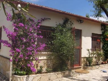 Chalet /en/au Les Borges del Camp (Tarragona)ou appartement ou maison de vacances