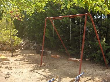 Chalet /en/au Les Borges del Camp (Tarragona)ou appartement ou maison de vacances