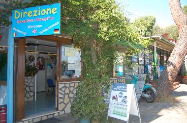 Chalet /en/au Massa Lubrense (Napoli)ou appartement ou maison de vacances