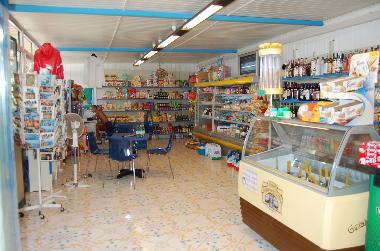 Chalet /en/au Massa Lubrense (Napoli)ou appartement ou maison de vacances