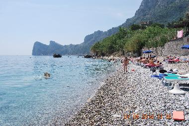 Chalet /en/au Massa Lubrense (Napoli)ou appartement ou maison de vacances