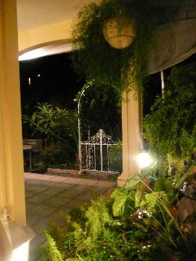 Appartement de vacances /en/au albion (Black River)ou appartement ou maison de vacances