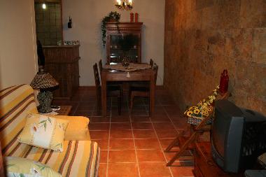 Chalet /en/au LLoret de Mar (Girona)ou appartement ou maison de vacances