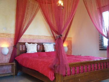 Appartement de vacances �/en/au Al Ghubrah (Masqat)ou appartement ou maison de vacances