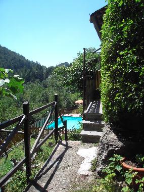 Appartement de vacances �/en/au Renon - Ritten (Bolzano-Bozen)ou appartement ou maison de vacances